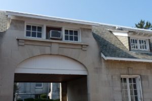 exterior painting ohio