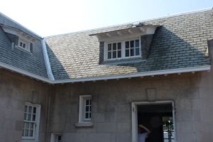 exterior painting ohio