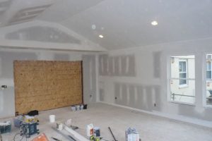 home painting cincinnati